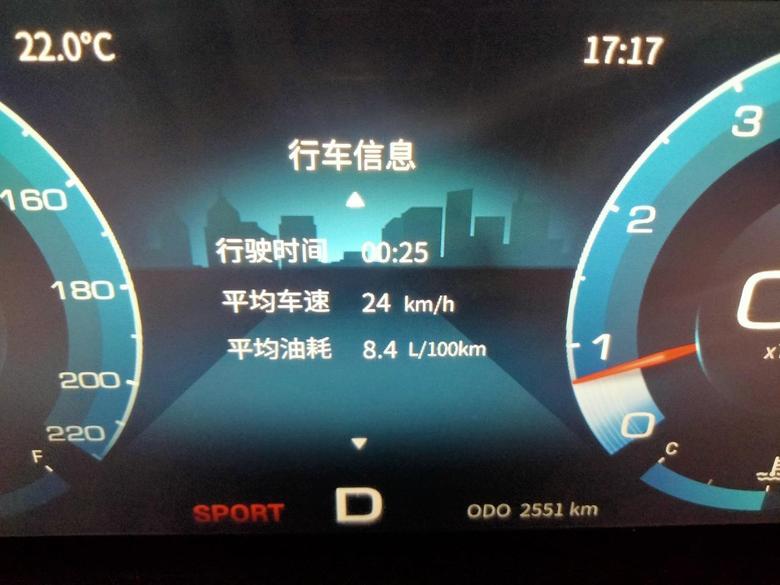 捷途x70 plus 捷途X70Plus1.5T火版的才跑二千五百公里平均油耗8.4，车友们你们的平均油耗多少？我也不知道8.4是多少钱1公里。？