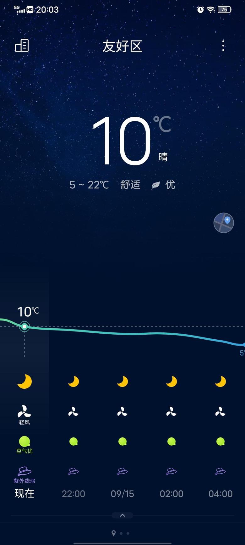 长安欧尚x5 这温度你们天窗能打开吗，我这刚才开车回家，打天窗打不开了，小欧和手机app都不好使，是天冷？还是有异物？