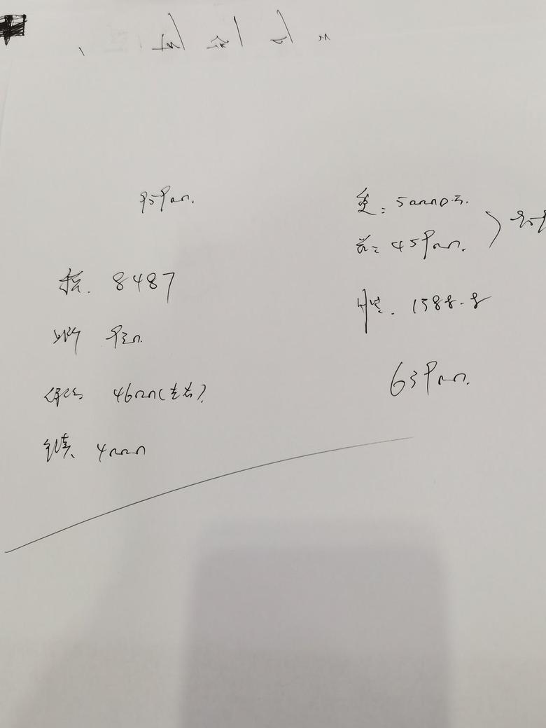 长安欧尚x5 1.5t自动尊贵，贷款5万，减去定金2000，总价11.2
