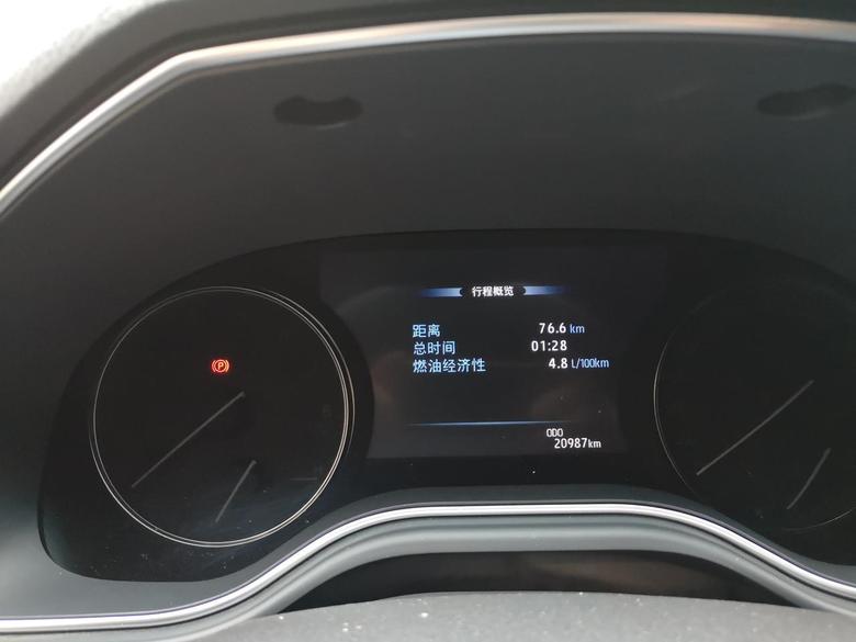 2019.3到2020.8月的车，丰田亚洲龙召回，今天新闻发布的，懂车帝可查，大家留意下自己爱车故障灯，或自动熄火故障。