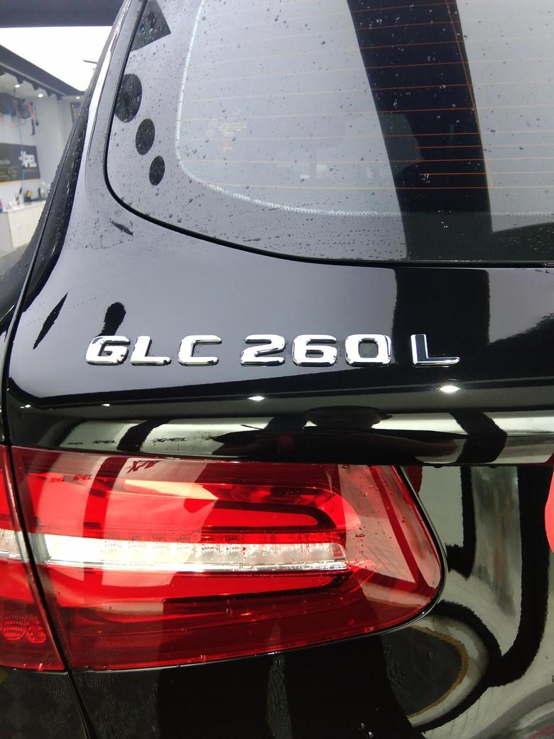 奔驰glc 家用车新款GLC和新款Q5它俩之间应该怎么选？