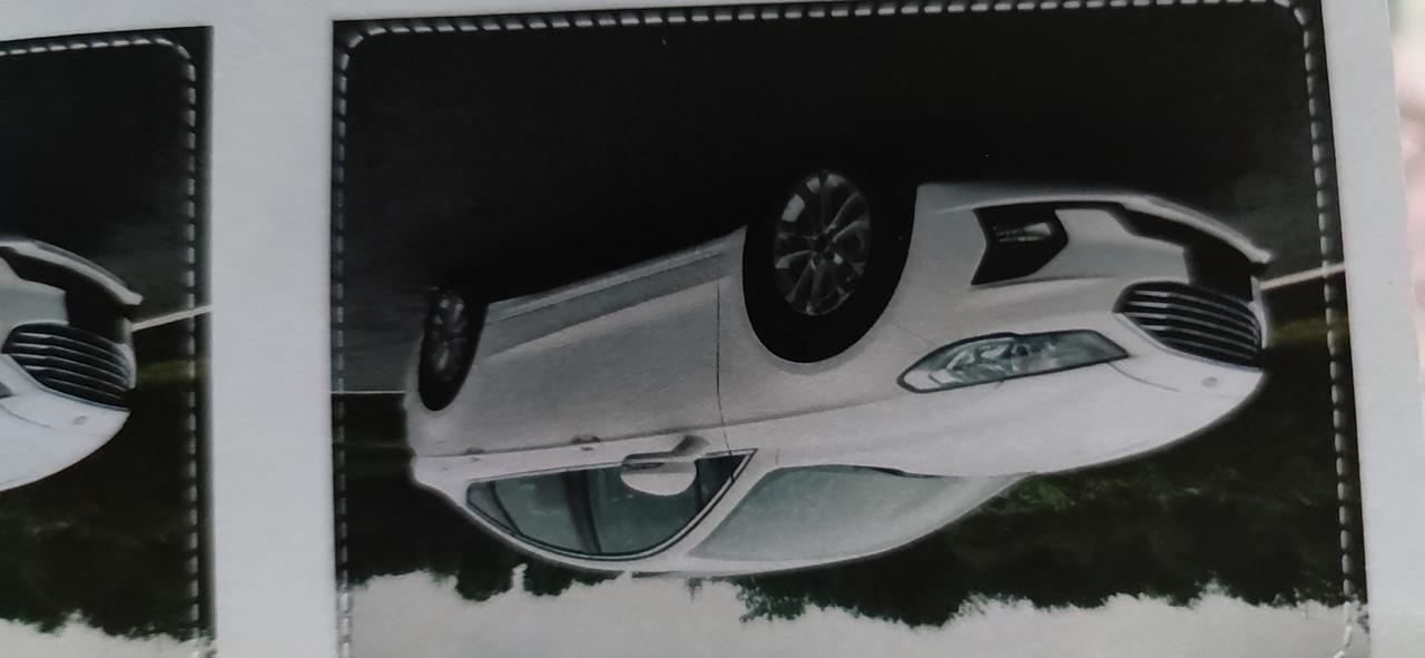 蒙迪欧 1.5t新车时候感觉发动机轮声大，现在跑了1000多公里轮声小了，现在开空调发动机抖厉害，等灯方向盘也振