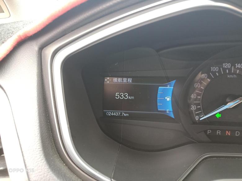 蒙迪欧 梦迪欧18款豪华版有一键升窗功能吗？
