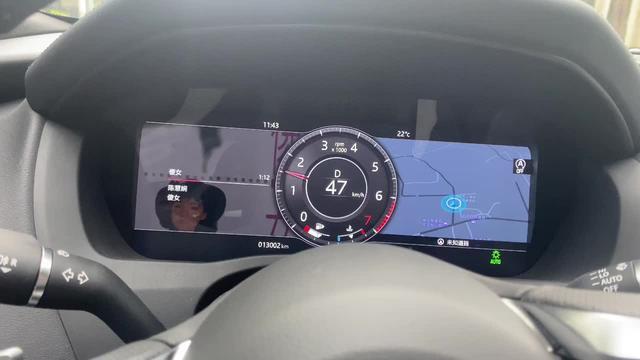 捷豹xel 2020进取运动5月份提车，现在13000公里。换了液晶仪表，加了音响，换了19寸轮毂。刷了300p