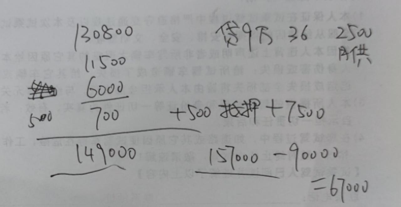 福克斯 武汉三厢stline，这个价格算贵么，130800裸车价，全款15落地，贷3年要157000