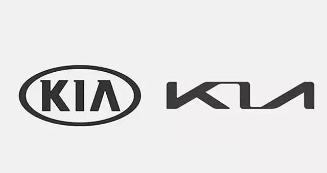 k5凯酷 听说起亚10月份启用新标，到时候厂家会提供免费换标服务嘛？
