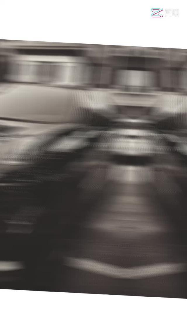 领克01 借用了圈里大哥的照片做了个视频车牌我自己的哈哈