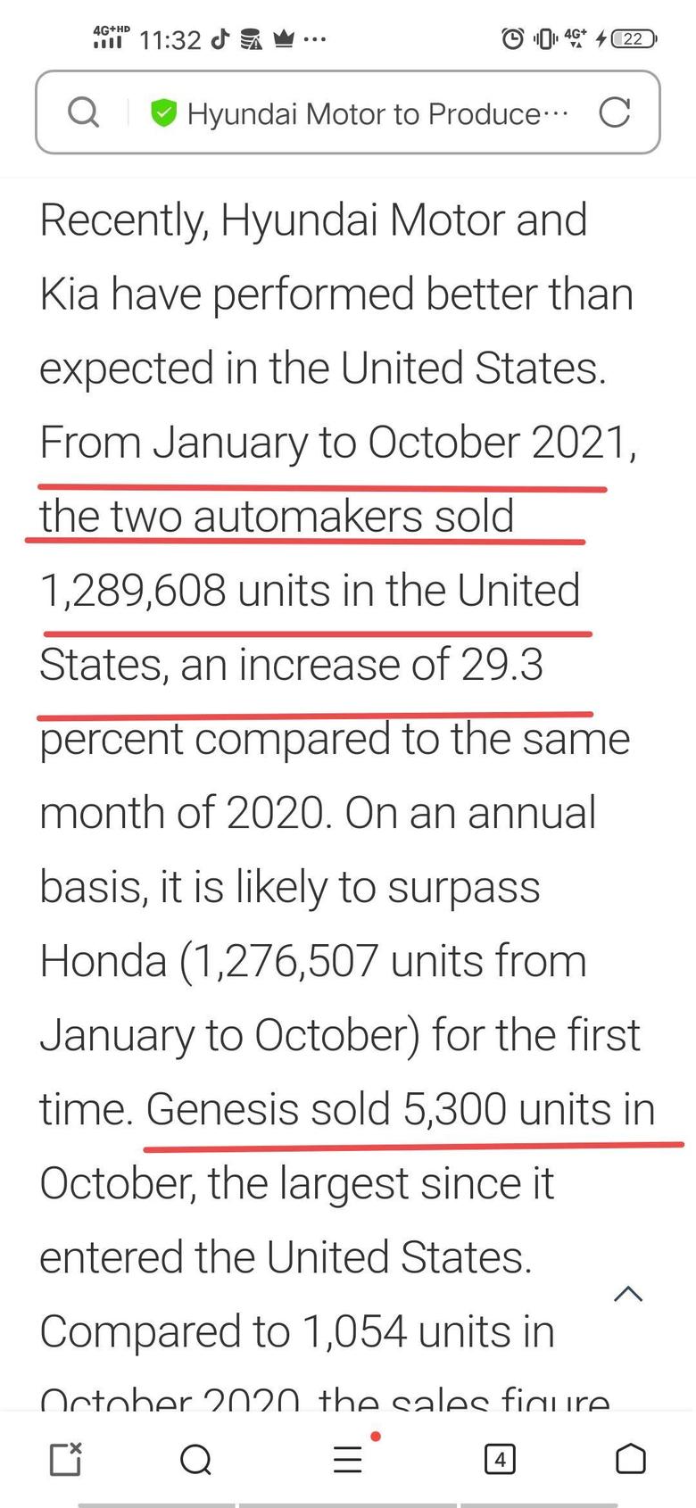 捷尼赛思g80 捷尼赛思2021年10月在美国销量5300万辆，翻了5倍，成为增长最快的豪华品牌；目前美国消费者订购捷尼赛思车型普遍需等待3个月以上