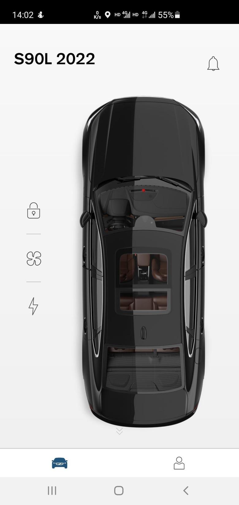 沃尔沃s90 recharge 2022款Volvocars什么时候功能能完善，只有这三项。半成品都敢发布售卖