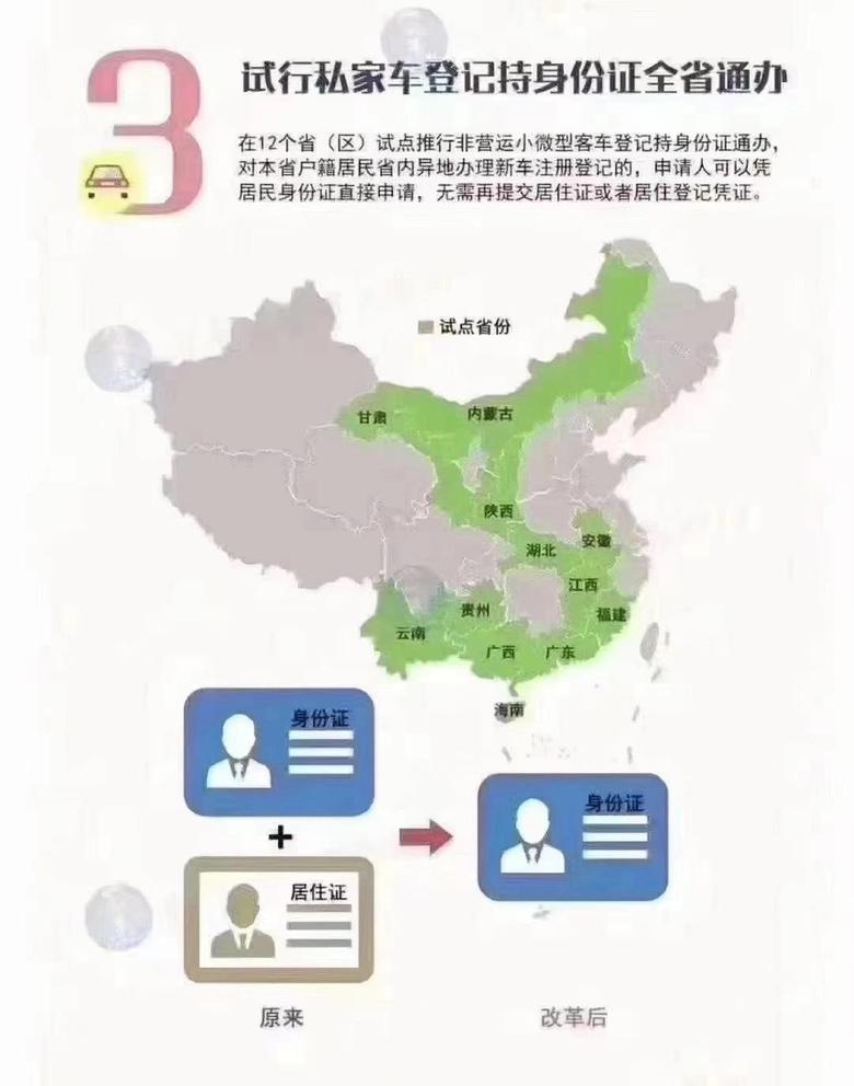 北京bj40好消息，好消息11月20号起，持广东身份证，可以上广东任意城市车牌，不需要再持当地居住证。广州，深圳仍然需要指标。
