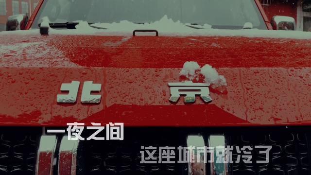 北京bj402020.02.14北京大雪