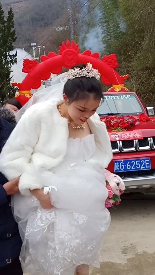 北京bj40#主持人常金杰#常鑫阁婚礼策划公司#常鑫阁婚礼车队