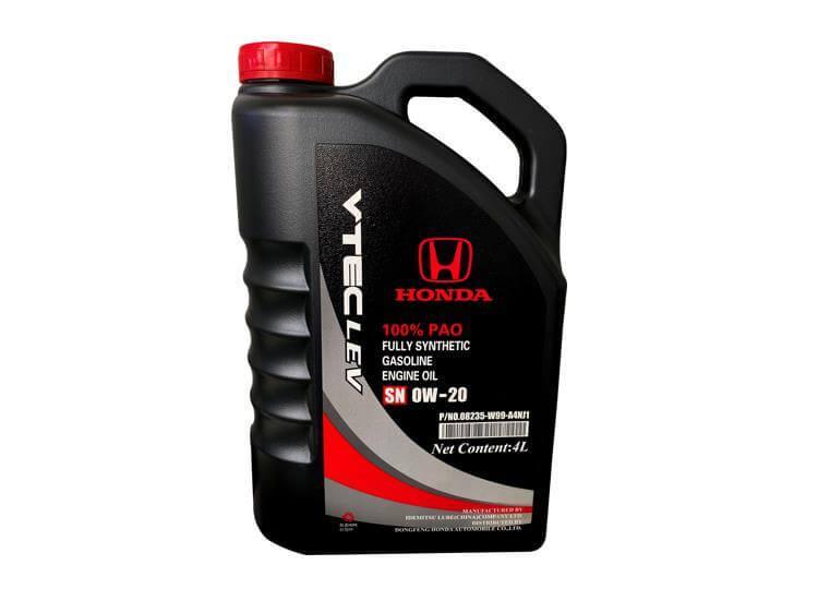 本田ur v-请问各位车友，有没有使用这款黑桶全合成机油保养的？你们都多少公里一换机油？和其他全合成机油对比，使用感受如何？
