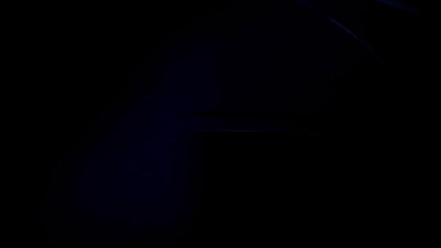 明锐 全新斯柯达Octavia预告视频，新车将于11月11日首发。