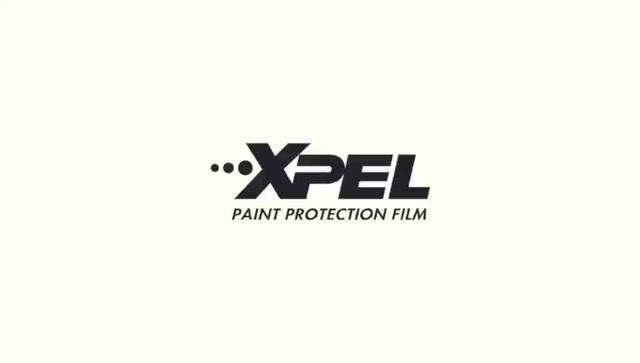 保时捷911XPEL成为欧洲保时捷赛事官方顶级赞助商一保时捷官方合作伙伴
