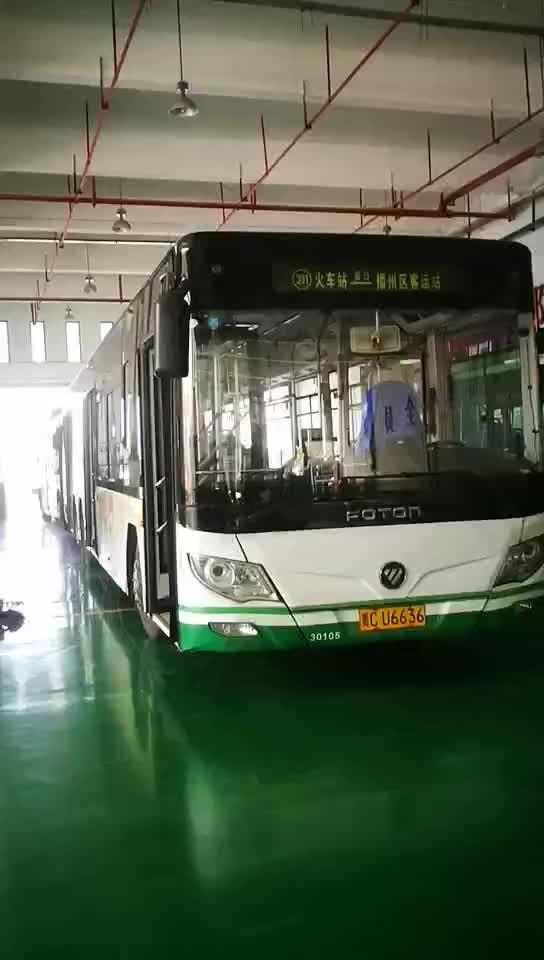 长安cs75 #省油省电新能源#宇通纯电动公交车，绿色环保，安静舒适，出行首选