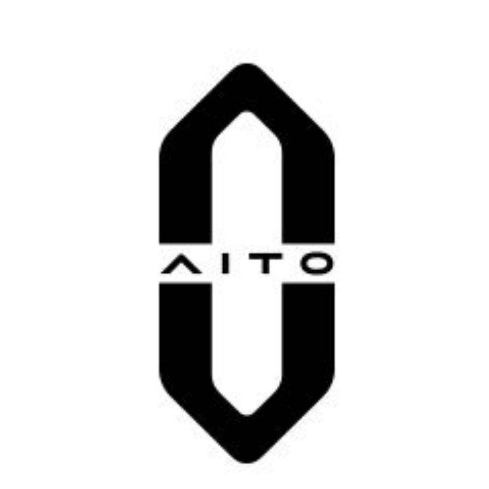 赛力斯sf512.2发布新品牌AITO，问界M5正式亮相！