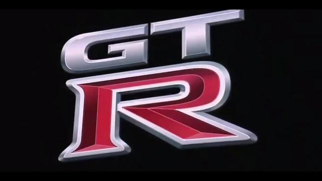 日产gtr 9月14日2022款GT-R正式发布，其中的“T-spec”特别版包含Premium版和Track版
