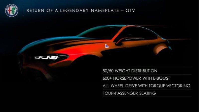 Giulia2017款豪华版200HP百公里加速时间最快能达多少？