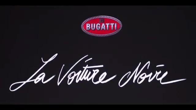 divoThecalmbeforethestorm–Bugatti
