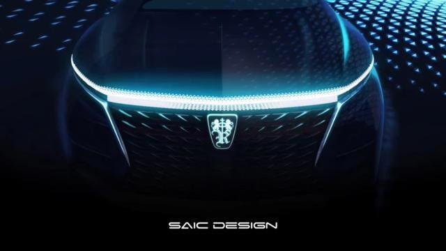 在本次广州车展期间，上汽荣威将带来首款MPV概念车荣威VisioniMConcept。据了解，全新的概念车首次采用全数字化、计算化的设计手法，不仅揭示了荣威家族未来的设计理念，还将带来全新的智能座舱概念。
