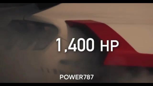 mustang mache(海外) MustangMach-E1400hp宣传片，三个视频合成一个第一段介绍，第二三段赛车手测评！