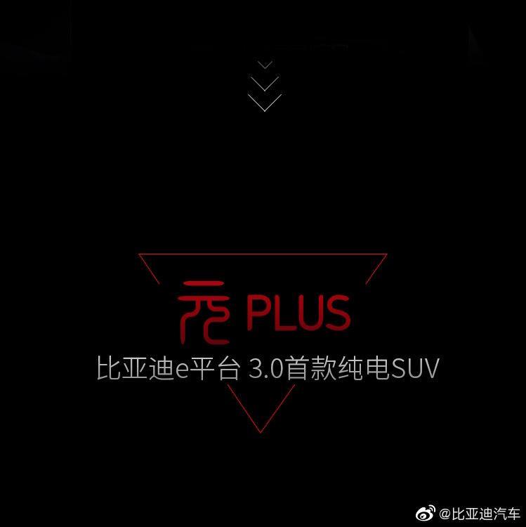 元plus3.0平台yyds