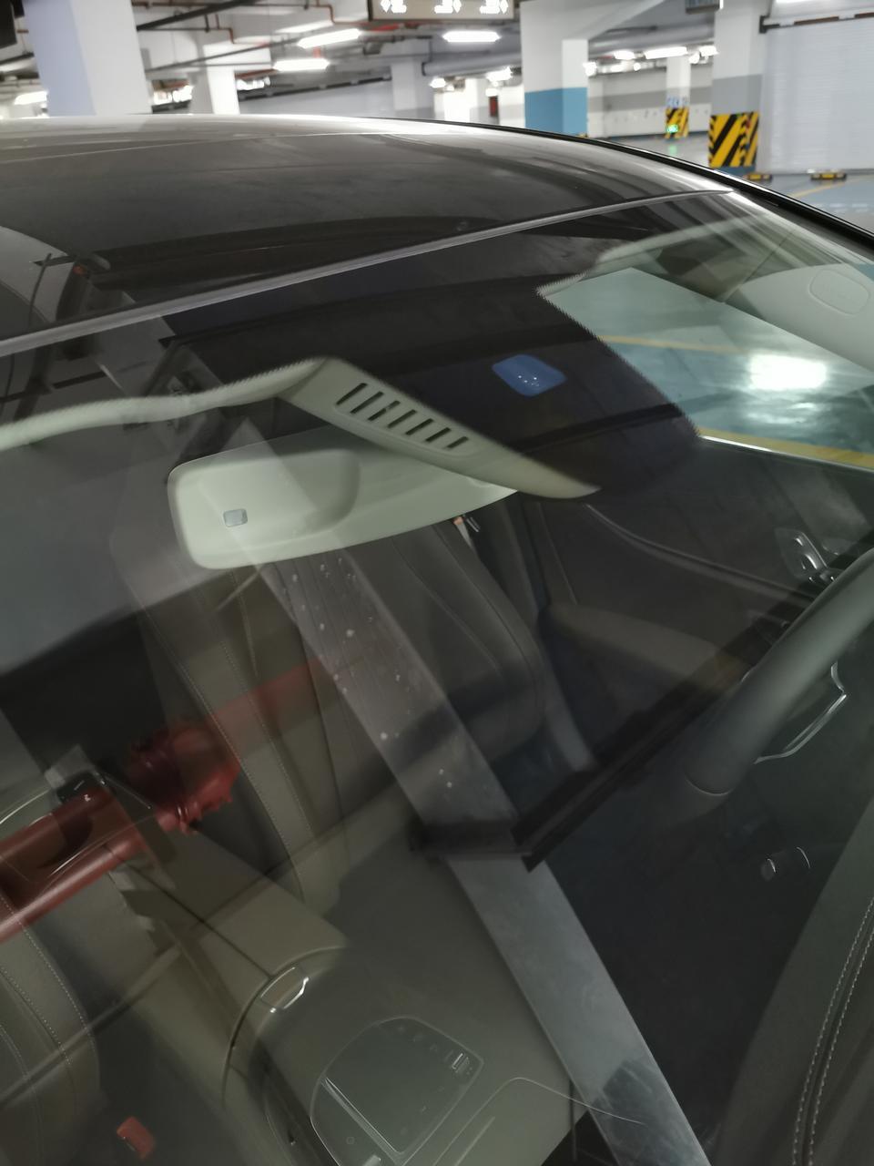 奔驰e级奔驰E300L贴膜要选哪个品牌好呢