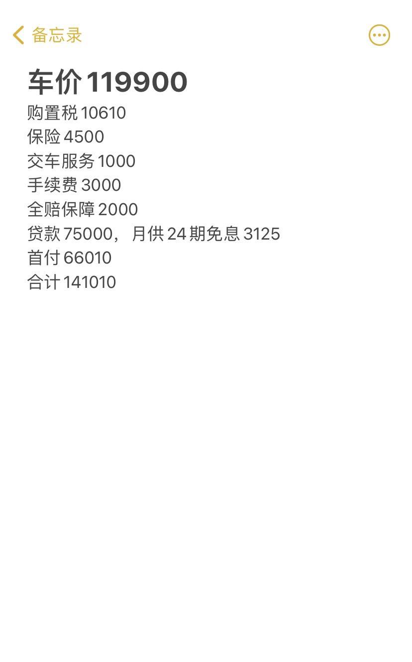 本田xr v-2021款1.5l舒适版，这个价格咋样，还要从哪里砍价呀