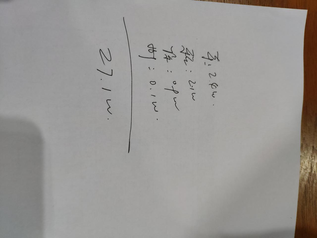 宝马x1 武汉市想买x125领先销售给我裸车报价23.3w相当于26.4w落地这个价格还能砍多少各位车友