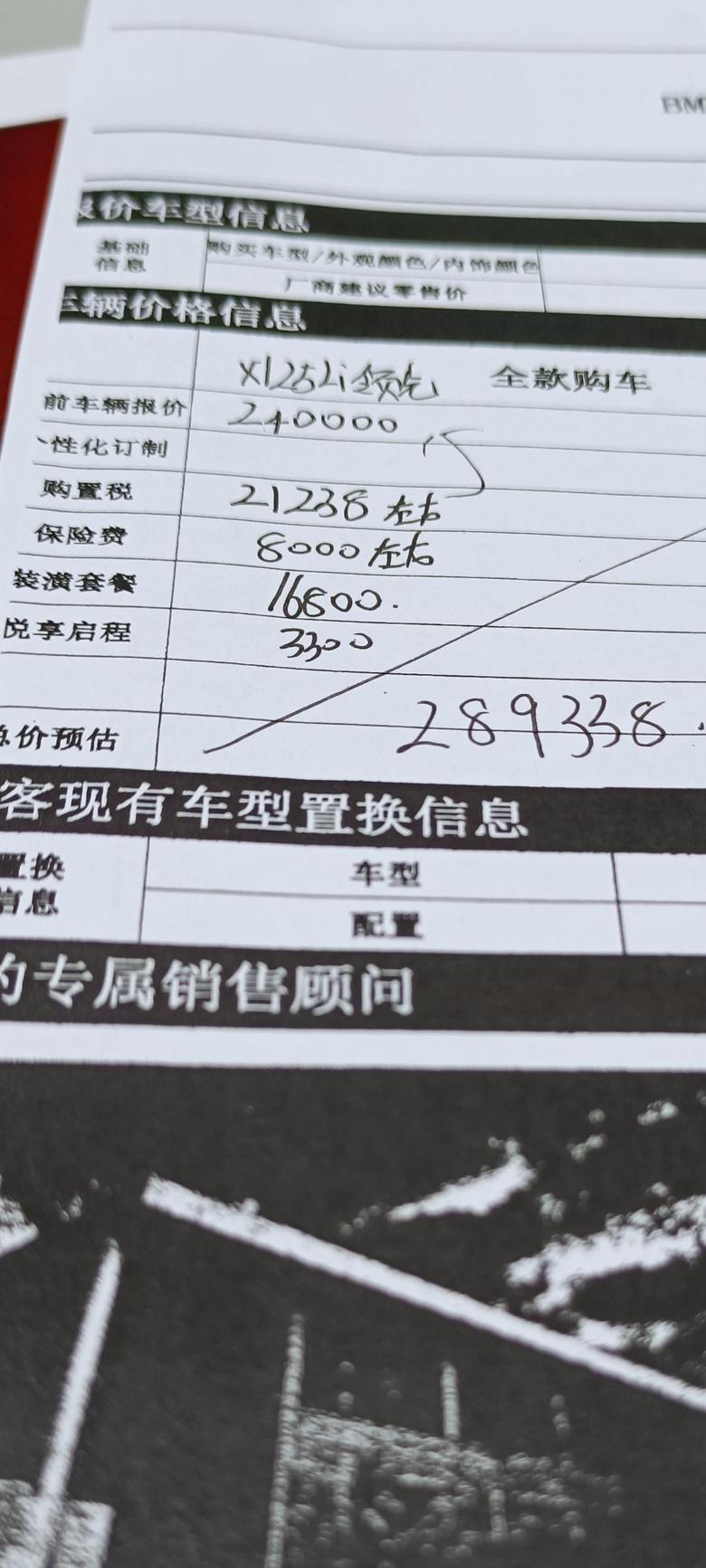 宝马x1 坐标南京，南京的朋友这二天买的多少啊？