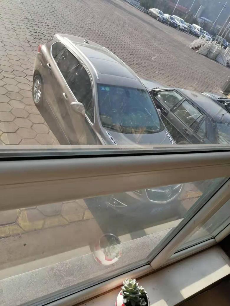 昂科威 这是别克的啥车？多钱？求解。
