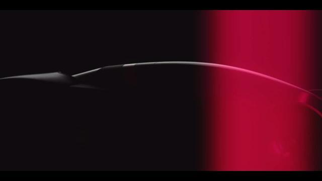 小鹏汽车p7 小鹏科技日展示的汇天第六代飞行汽车演示视频，好像2024年量产，但空中相关的国家法规出来了吗？加油！