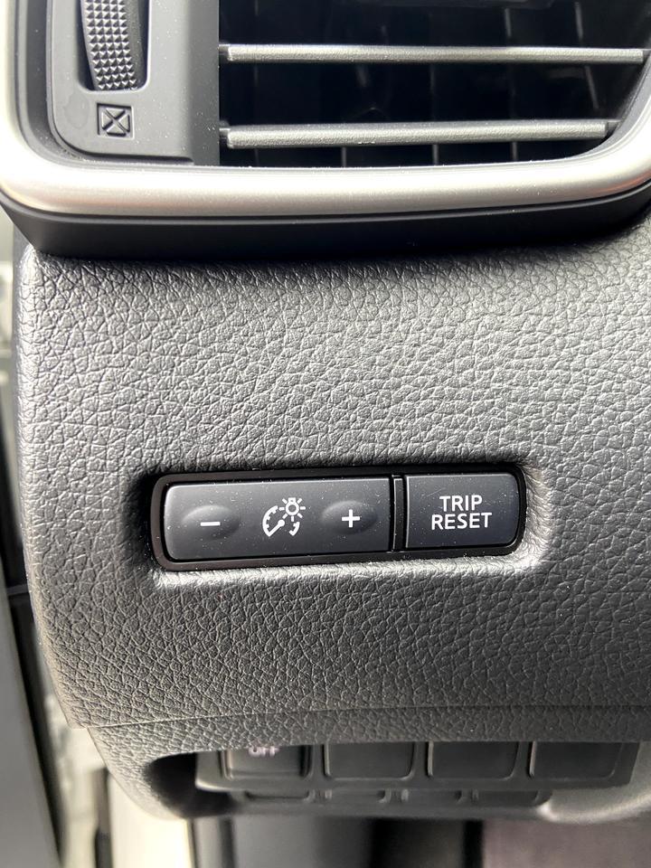 逍客 各位车友这个按键是什么功能啊？