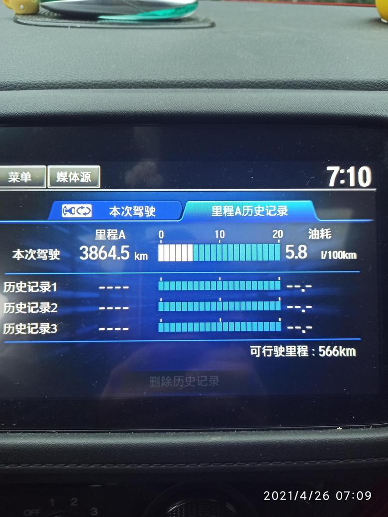 本田xr v 用车三个月，1.5l舒适版，以前开手动，换了自动感觉开起还可以，重庆市区1.5l动力还可以，跑高速只要踩油门超车完全没问题