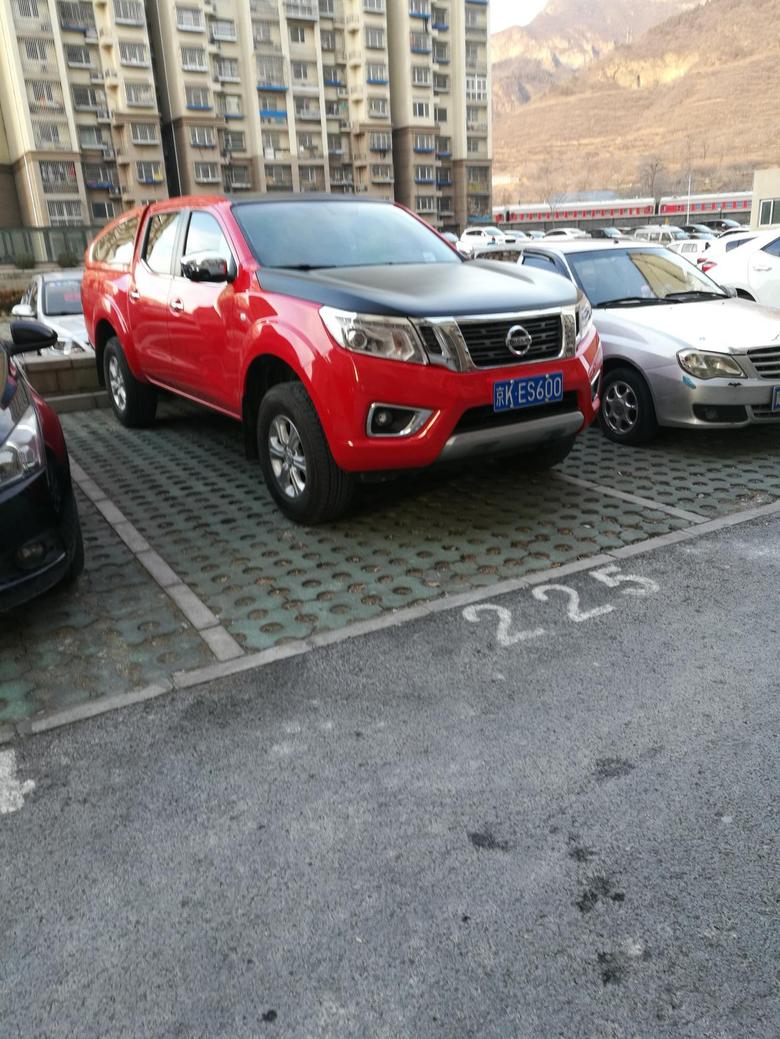 本田xr v 这个红色车是什么车？多少钱？