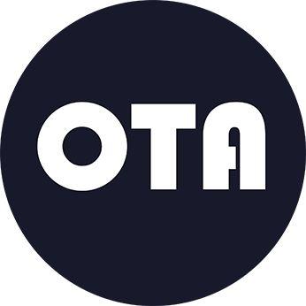 什么是ota升级,什么是ota升级的系统